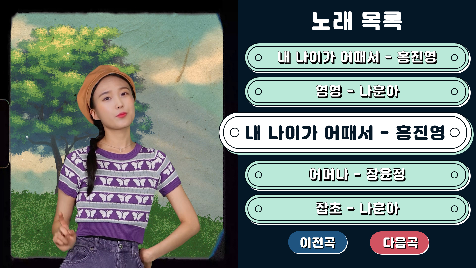 SAY — Digital Assistant for the Elderly