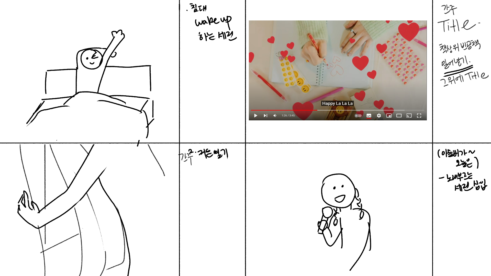 Storyboard 1