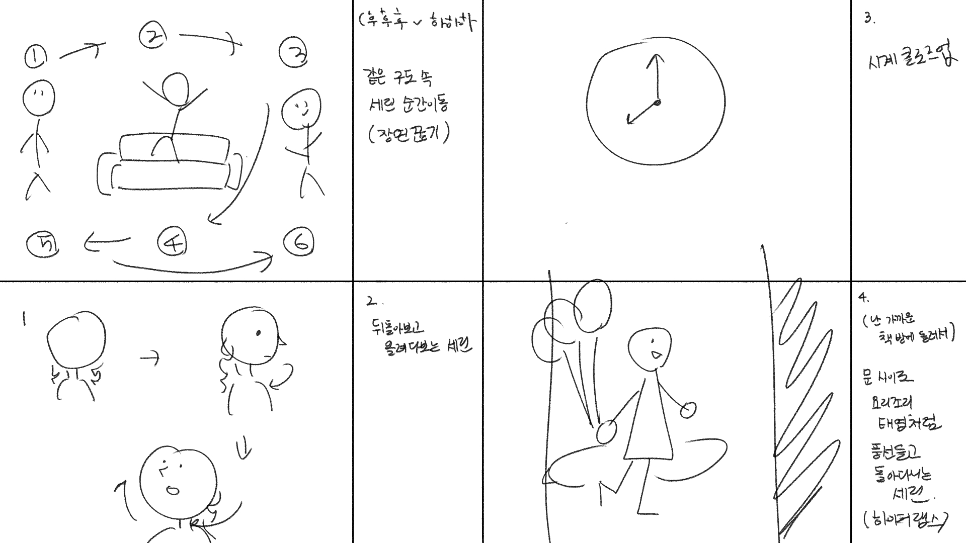 Storyboard 6
